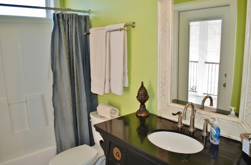 Lemonade Stand Gulf Shores Vacation Rentals