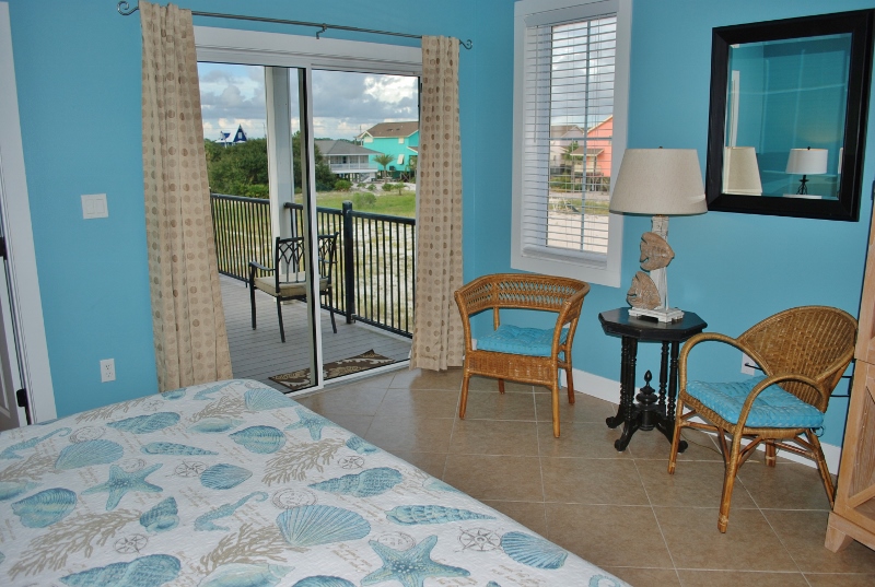 Lemonade Stand Gulf Shores Vacation Rentals