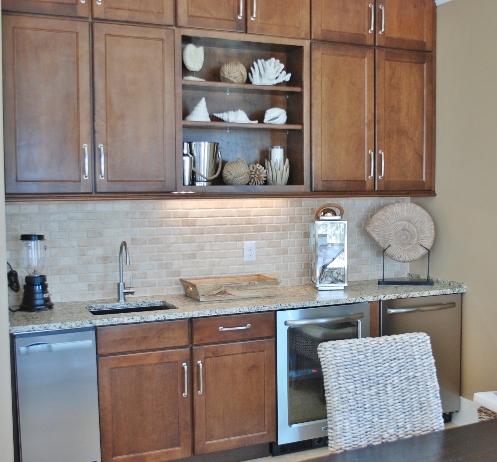 Morning Call Gulf Shores Vacation Rentals