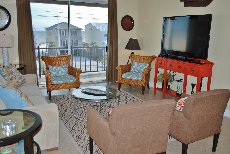 Lemonade Stand Gulf Shores Vacation Rentals
