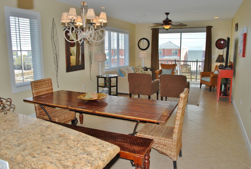 Lemonade Stand Gulf Shores Vacation Rentals