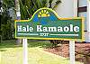 Hale Kamaole 