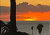 Sunset From Your Lanai
