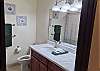 First Floor Bath