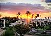 Sunset From Your Lanai