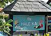 'Aloah' and welcome to Hale Kai! Your home by the sea.