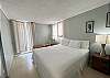 King Bedroom