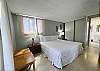 King Bedroom