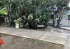 Waikiki Lanais