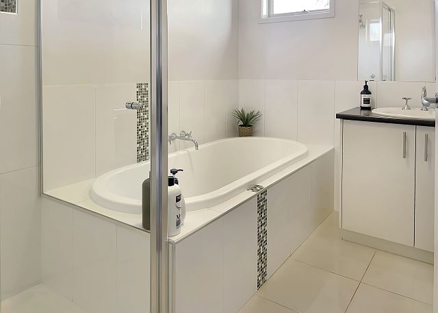 Masons Lodge - Centrally located & Family friendly