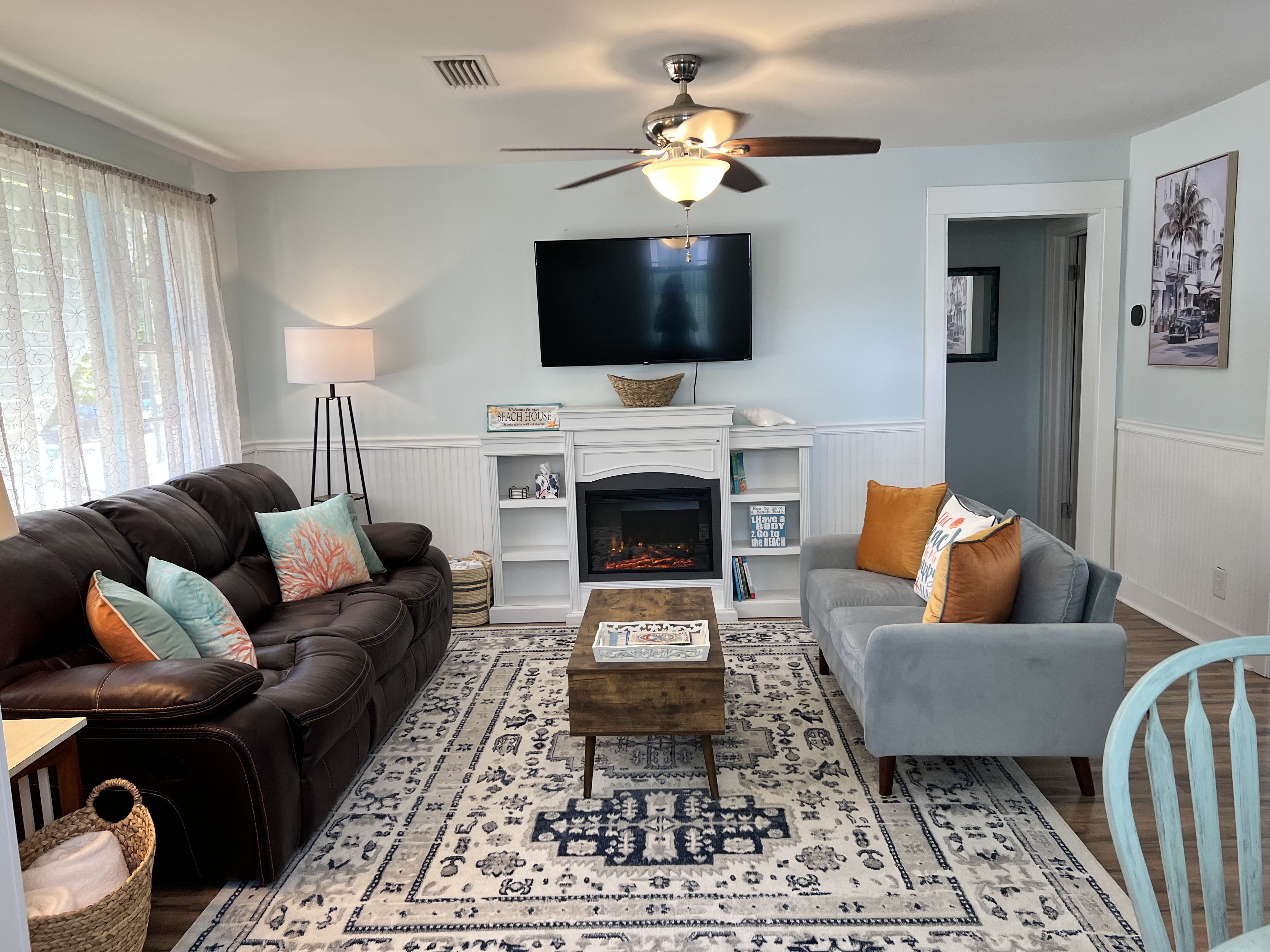 Casita by the Sea | Photo 3