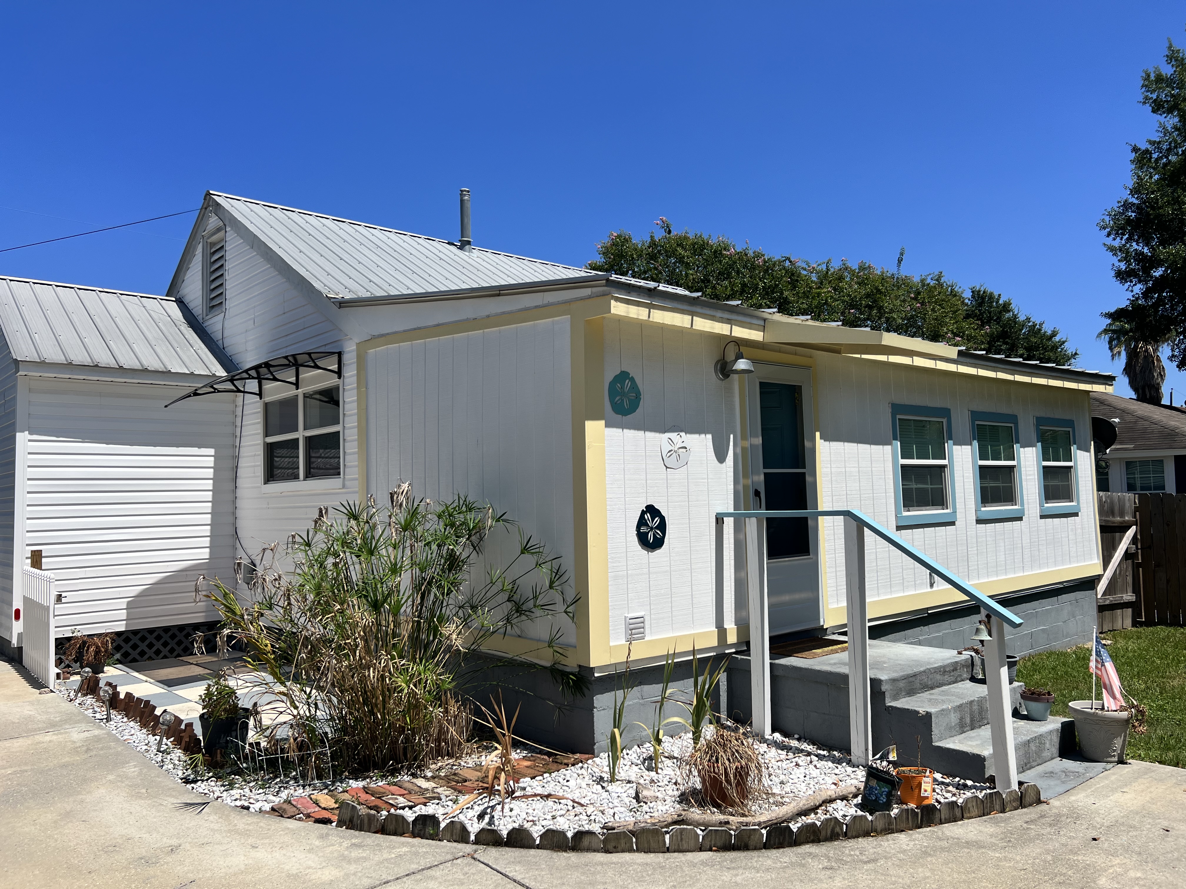 Casita by the Sea | Photo 1