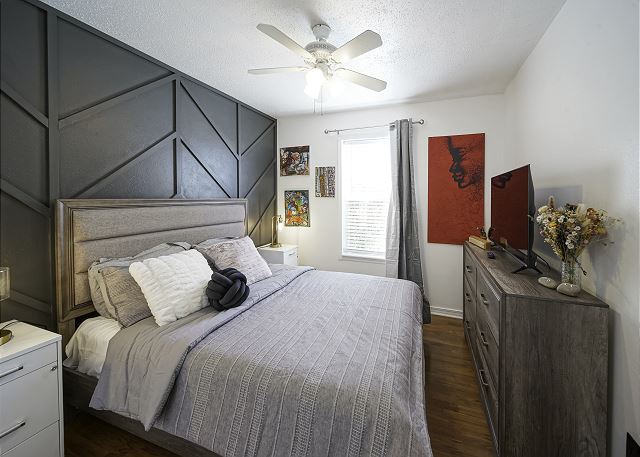 GalleryGulf GameHouse 4