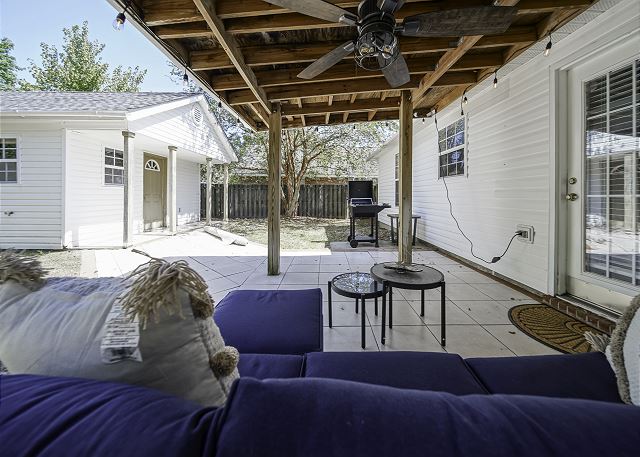 GalleryGulf GameHouse 6