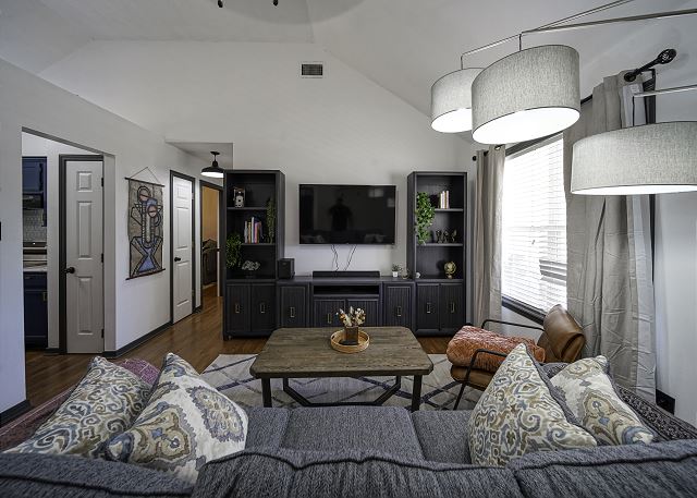 GalleryGulf GameHouse 3