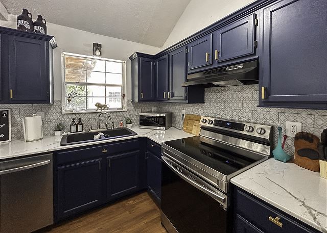 GalleryGulf GameHouse 5