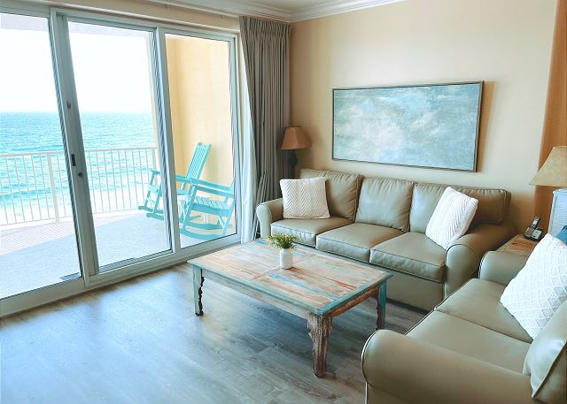 Emerald Isle 904