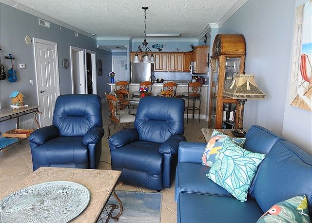Emerald Isle 1309