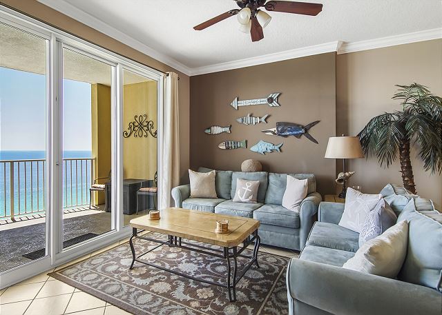 Emerald Isle 2206