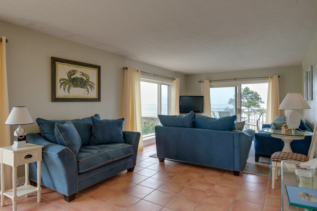 Hilton Head Rentals 412 Shorewood Villas Vacation Homes of Hilton Head