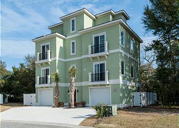 Vacation Homes Of Hilton Head Hilton Head Beach Vacation Rentals   0995450792 