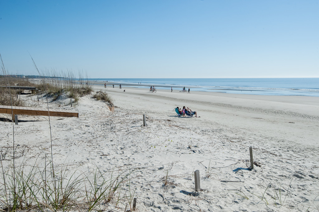 Hilton Head Rentals 31 Singleton Beach Place Vacation Homes of