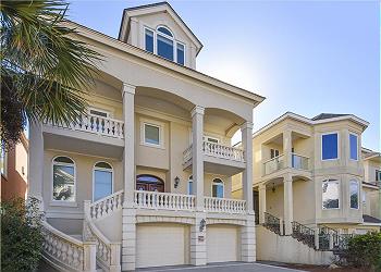 14 Collier Beach Road