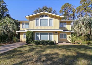 Vacation Homes Of Hilton Head Hilton Head Beach Vacation Rentals   9856980238 