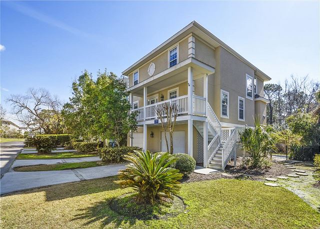Bradley Beach Search Vacation Homes Of Hilton Head 42 Bradley Beach Vacation Homes Of Hilton Head