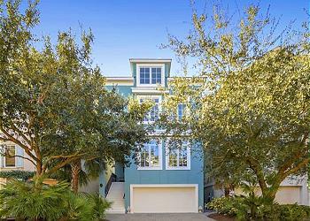 27 Corine Lane