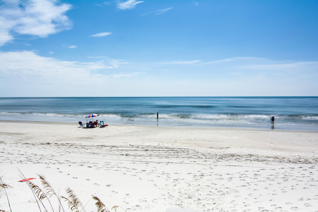 Hilton Head Rentals 19 Singleton Beach Place Vacation Homes of