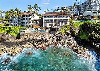 Poipu Kauai Vacation Rentals Hawaii Life Vacations