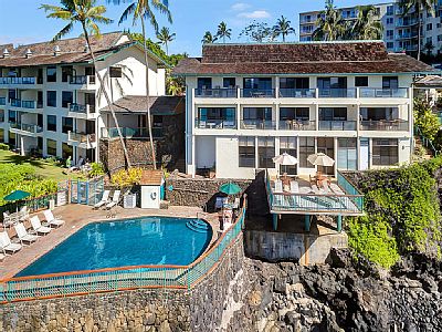 vacation rentals united states hawaii koloa