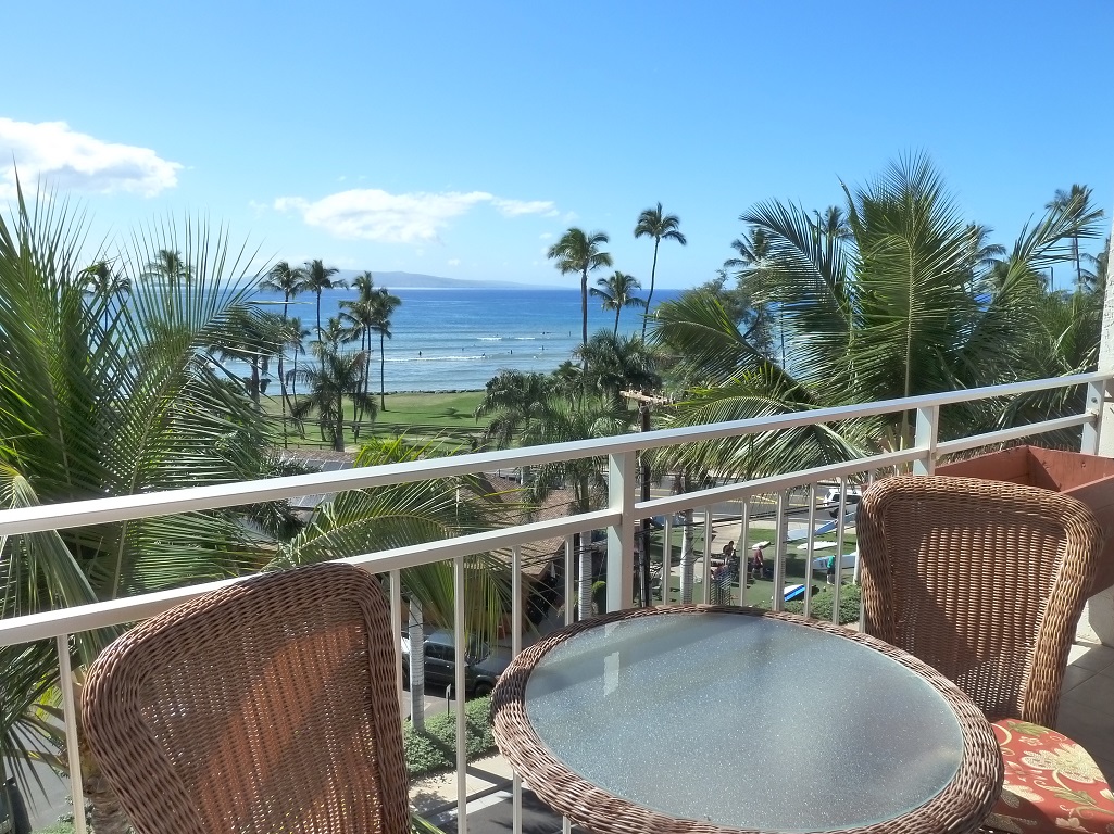 vacation rentals united states hawaii kihei