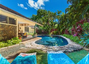 Oahu Vacation Als Hawaii Life Vacations Ahakea Oahu