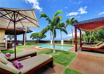 Maui Vacation Rentals Hawaii Life Vacations