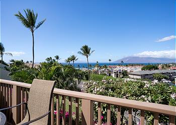 Maui Vacation Rentals Hawaii Life Vacations