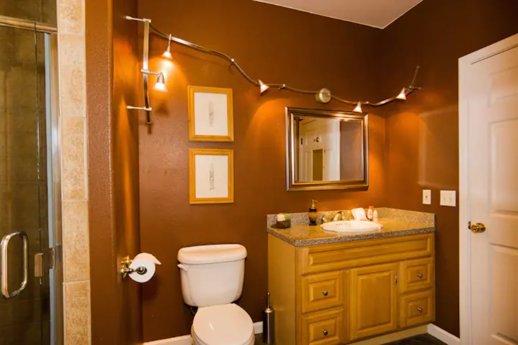 Grand Melemele Pepeekeo Vacation Rental