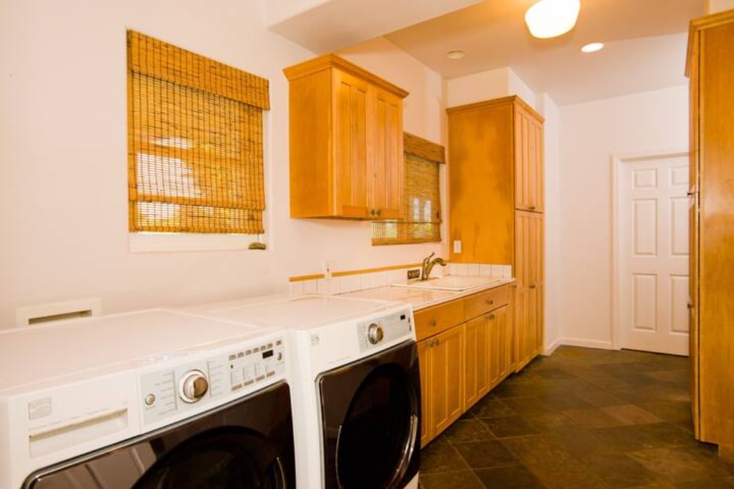 Grand Melemele Pepeekeo Vacation Rental