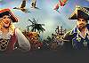 One Free Adult Admission INCLUDED with each Reservation to Pirates Voyage Dinner and Show