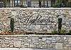 Highlands of the Smokies 1 Mile from Downtown Gatlinburg