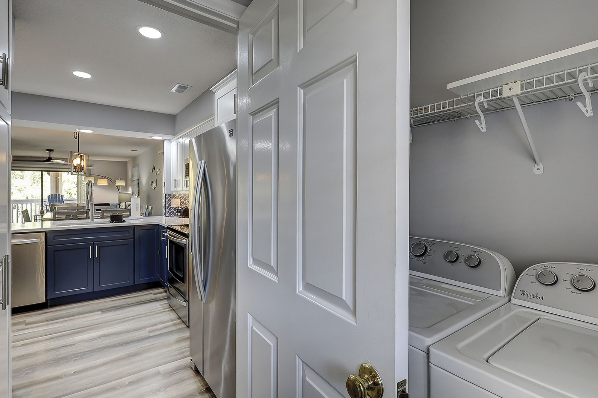 Colonnade Club 174 | Photo 23