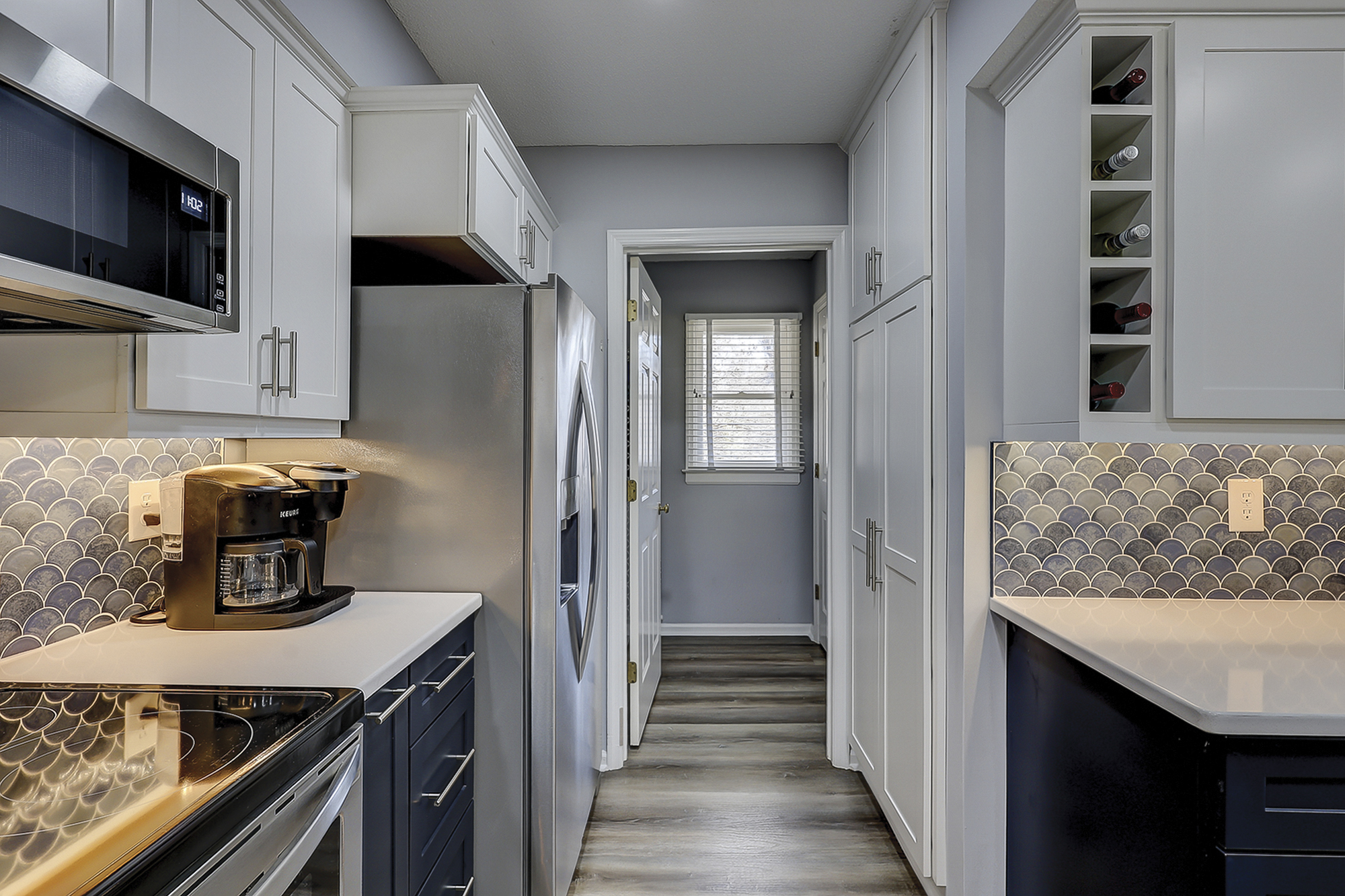 Colonnade Club 174 | Photo 13