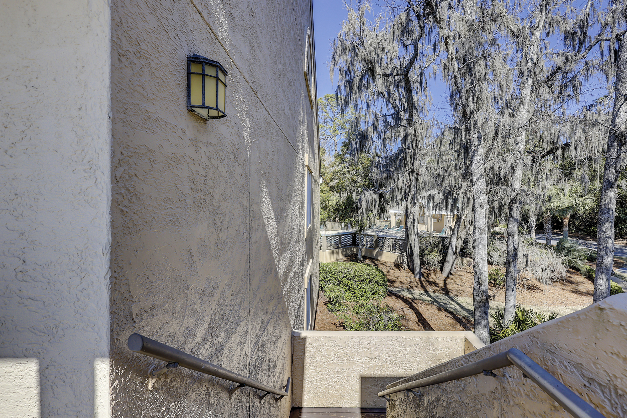 Colonnade Club 174 | Photo 28