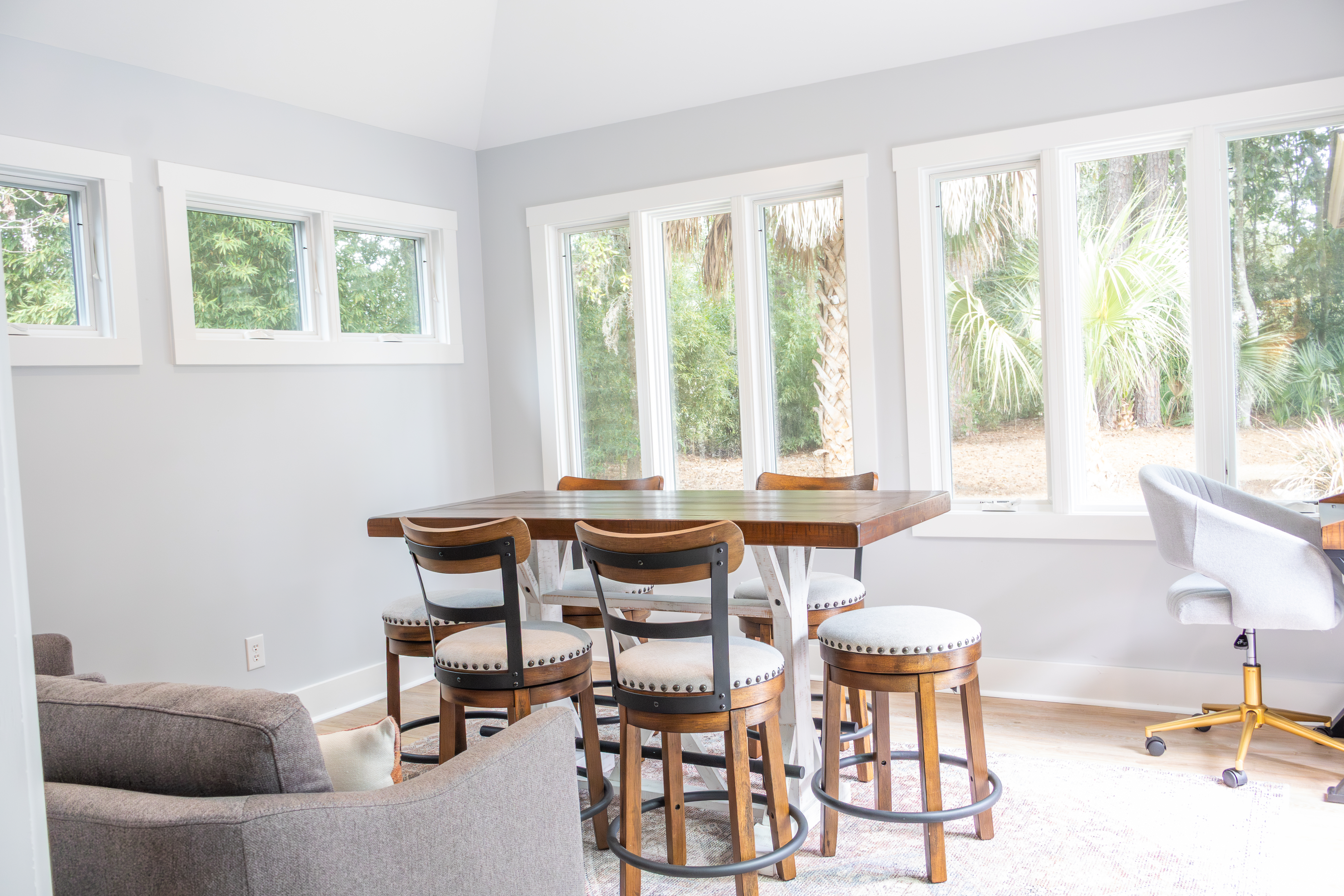 Willow Oak 3 | Photo 7