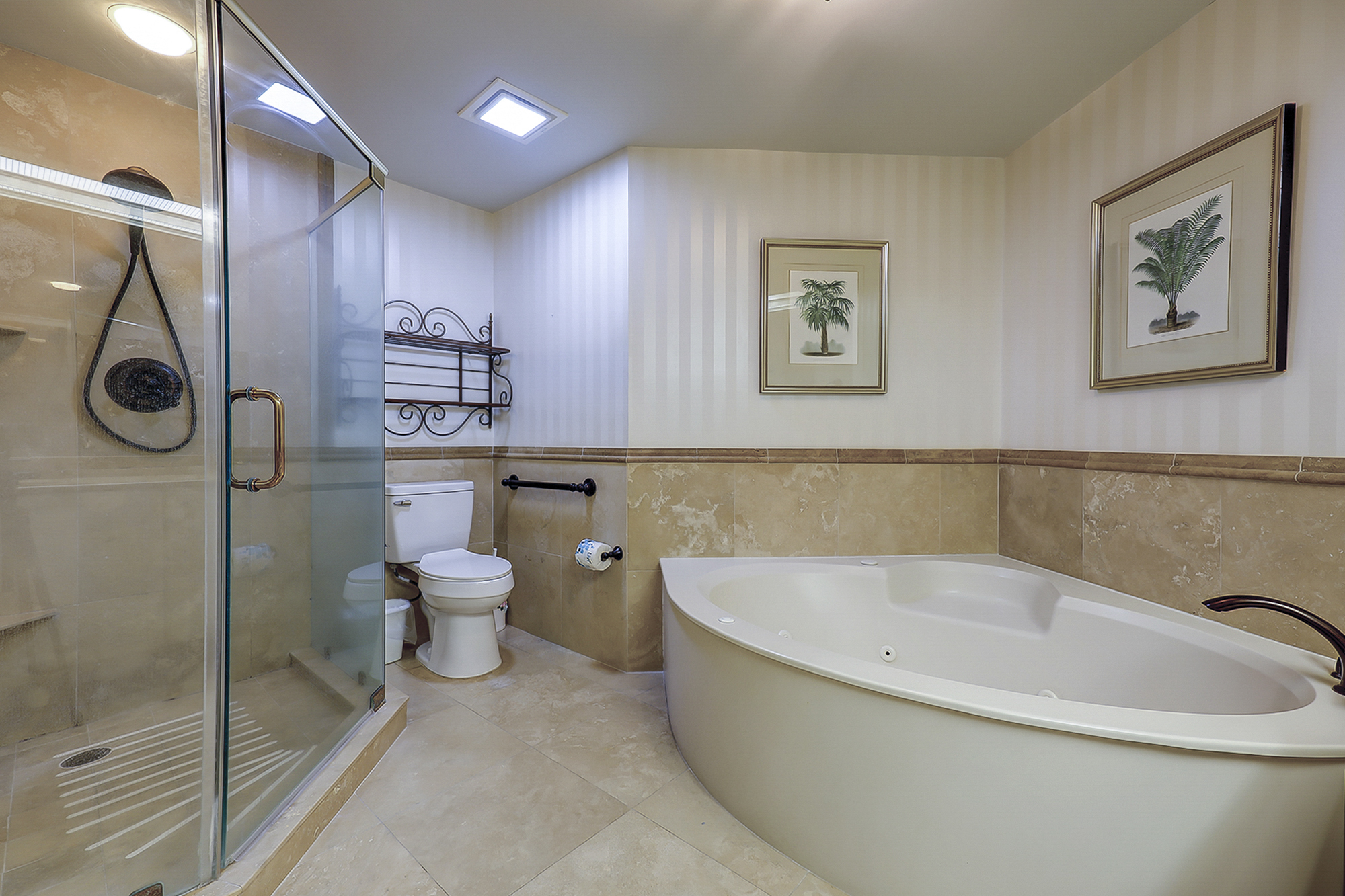 Windsor II 2418 | Photo 41