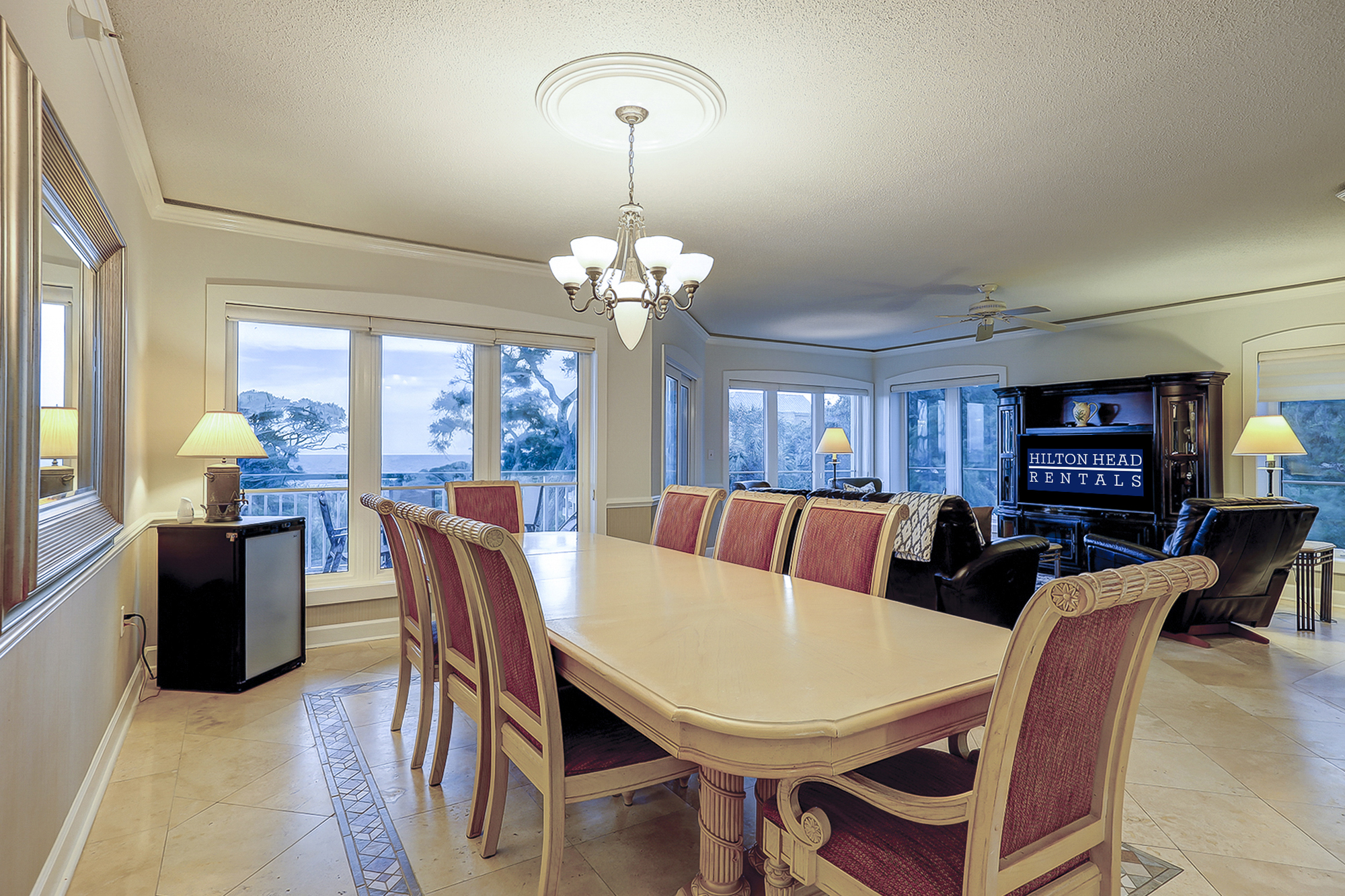 Windsor II 2418 | Photo 11