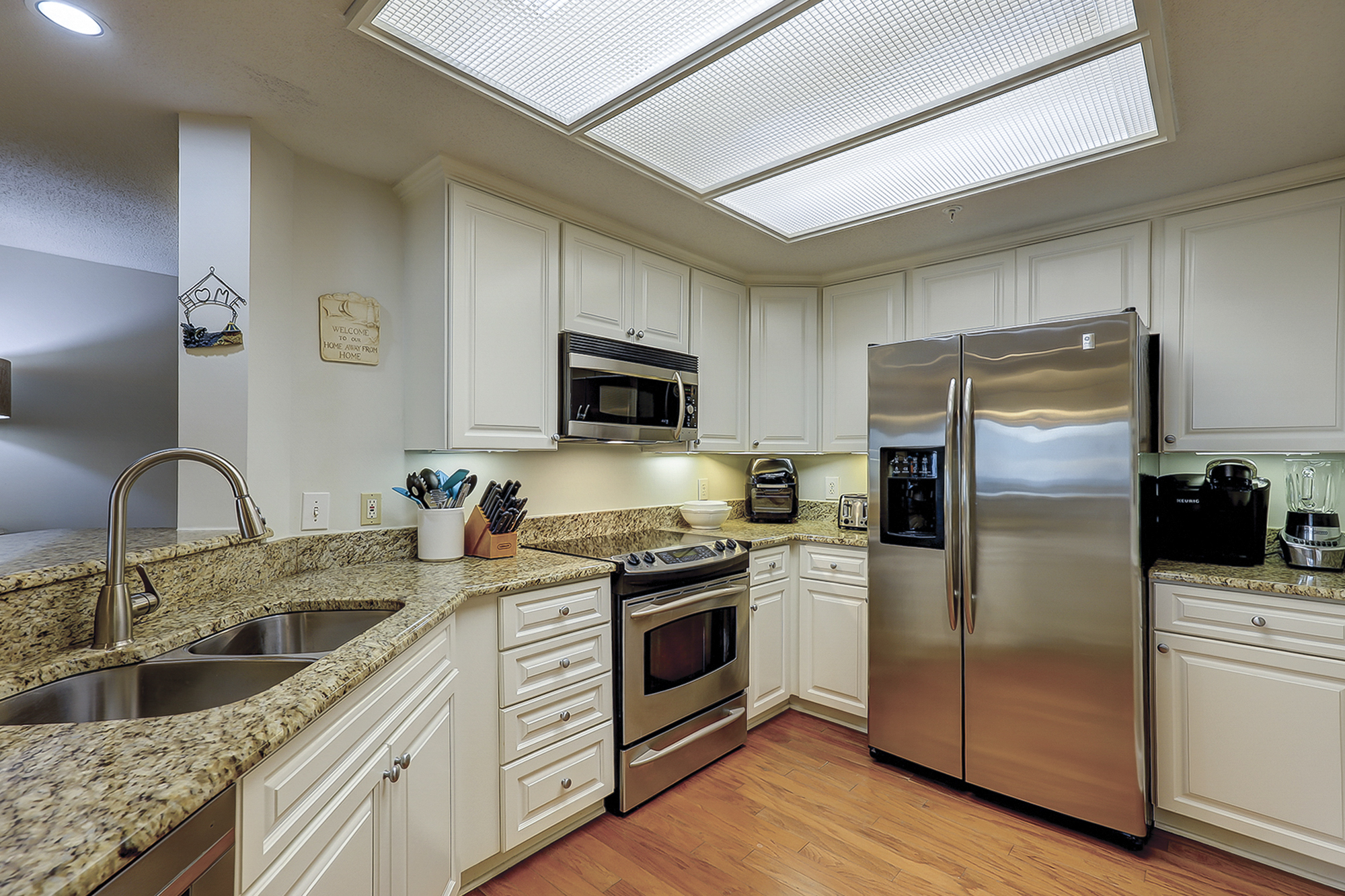 Windsor II 2418 | Photo 15