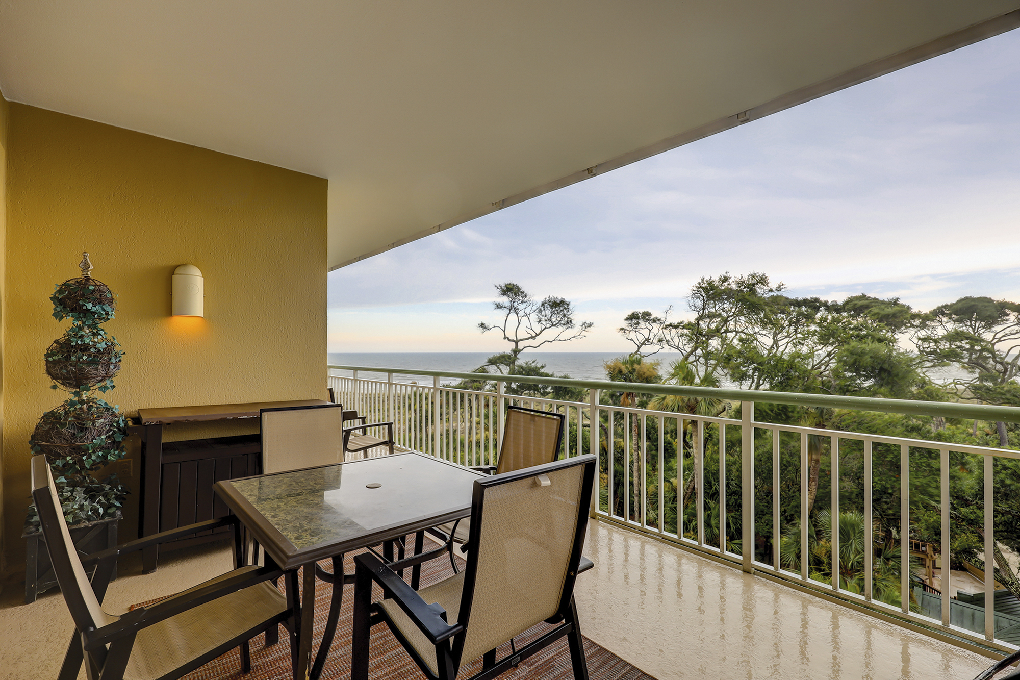 Windsor II 2418 | Photo 54