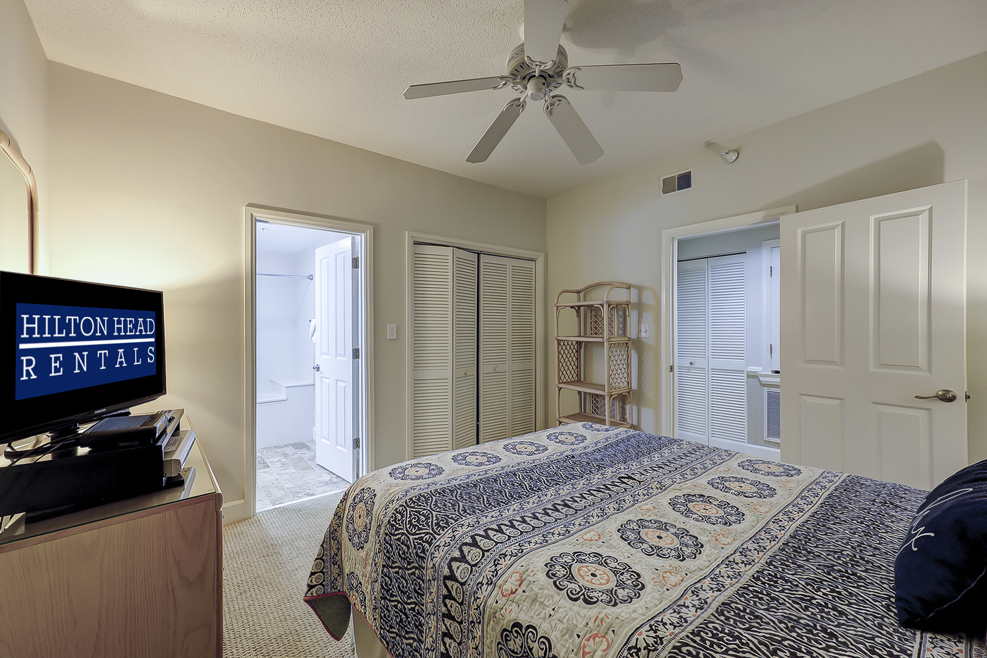 Windsor II 2418 | Photo 29